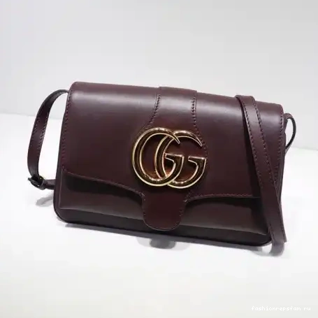 Fashionrep Bag Handbags Gucci Crossbody 1904G0089 Brand 0722